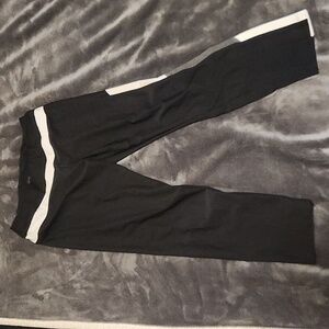 I'm selling some nice athletic pants from targets active wear section